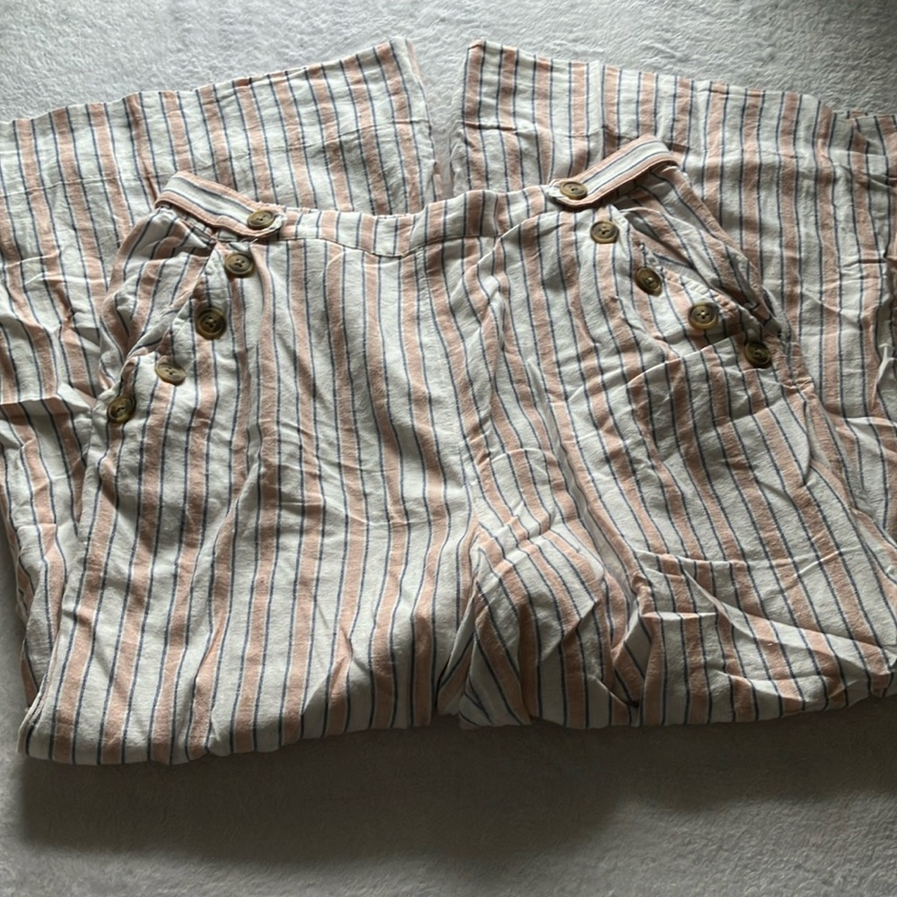 American Eagle Pants